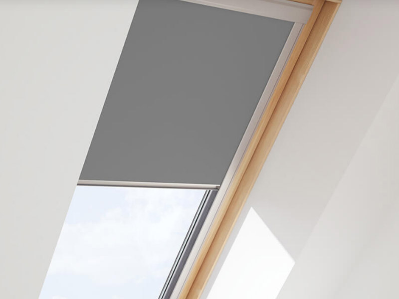 How Smart Shades Can Help You Save Energy and Money