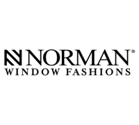 norman-window-fashions-logo